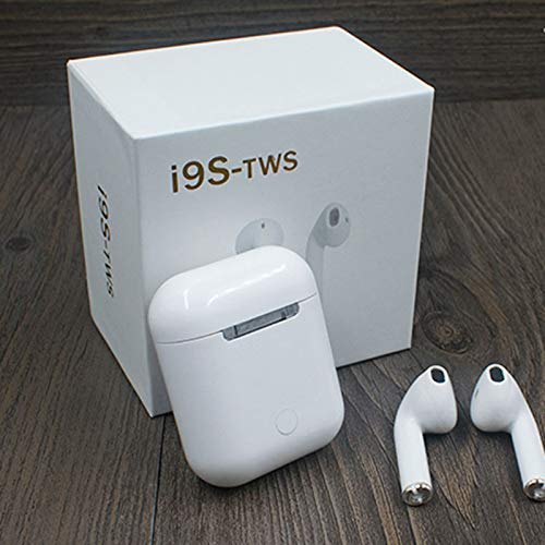 Tws airpods price new arrivals